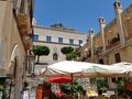 sicile 091